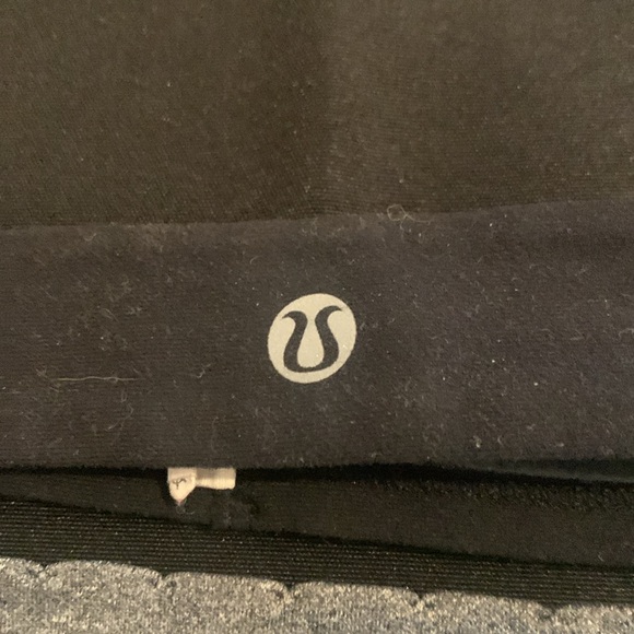 5 Lululemon headbands - Picture 8 of 8